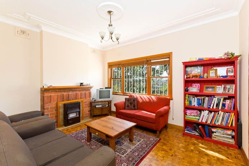 3 Ibex Street, EARLWOOD NSW 2206, Earlwood - Image 1