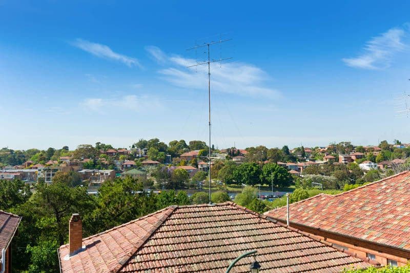 3 Ibex Street, EARLWOOD NSW 2206, Earlwood - Thumbnail 2