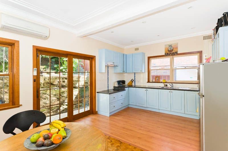3 Ibex Street, EARLWOOD NSW 2206, Earlwood - Thumbnail 3