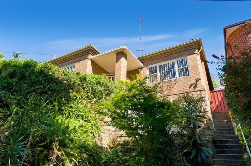 3 Ibex Street, EARLWOOD NSW 2206, Earlwood - Thumbnail 4