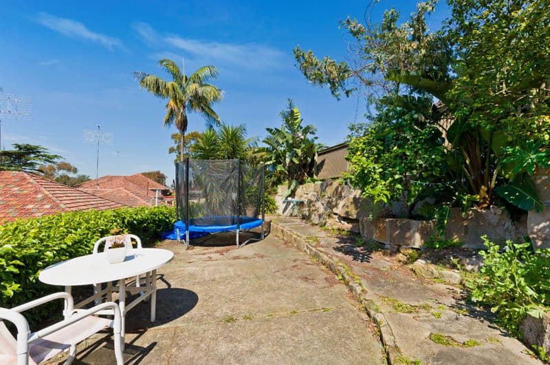 3 Ibex Street, EARLWOOD NSW 2206, Earlwood - Thumbnail 5