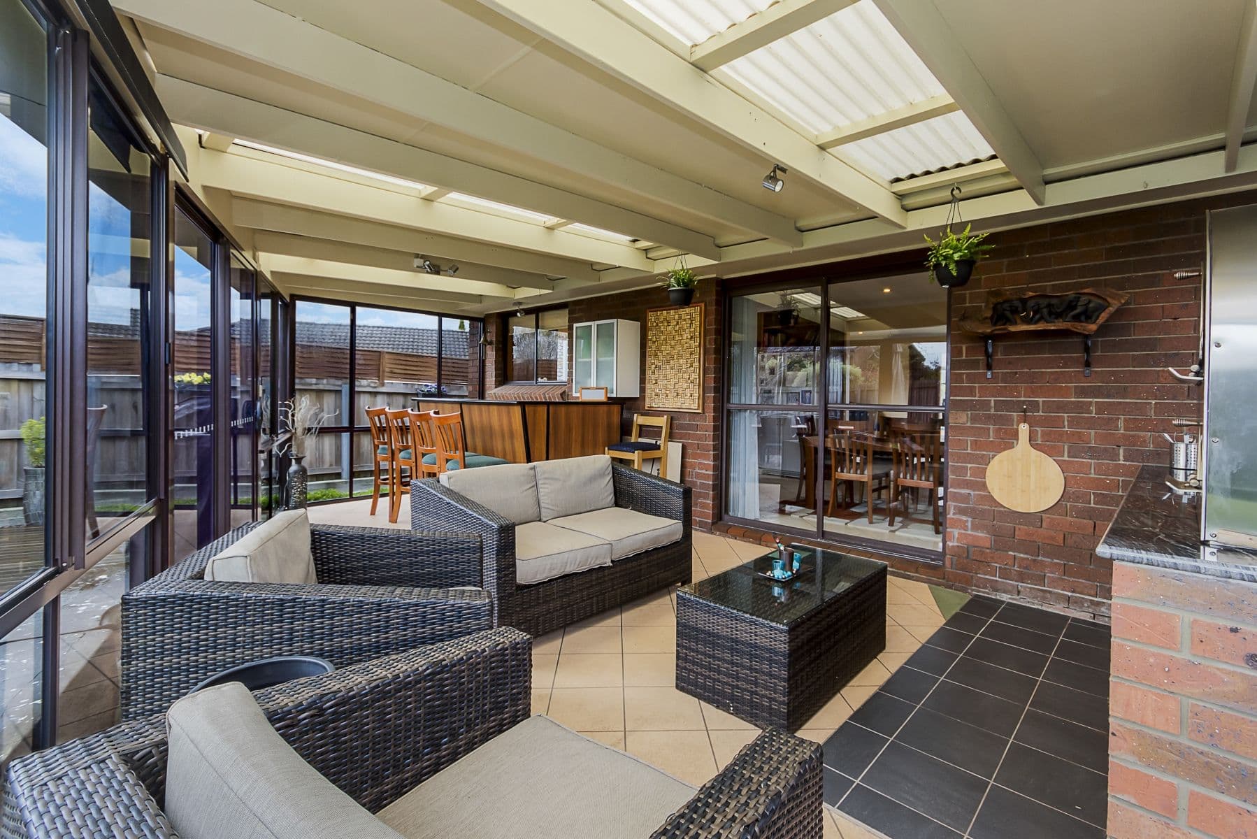 8 Grandview Place, Norwood TAS 7250, Norwood - Image 1