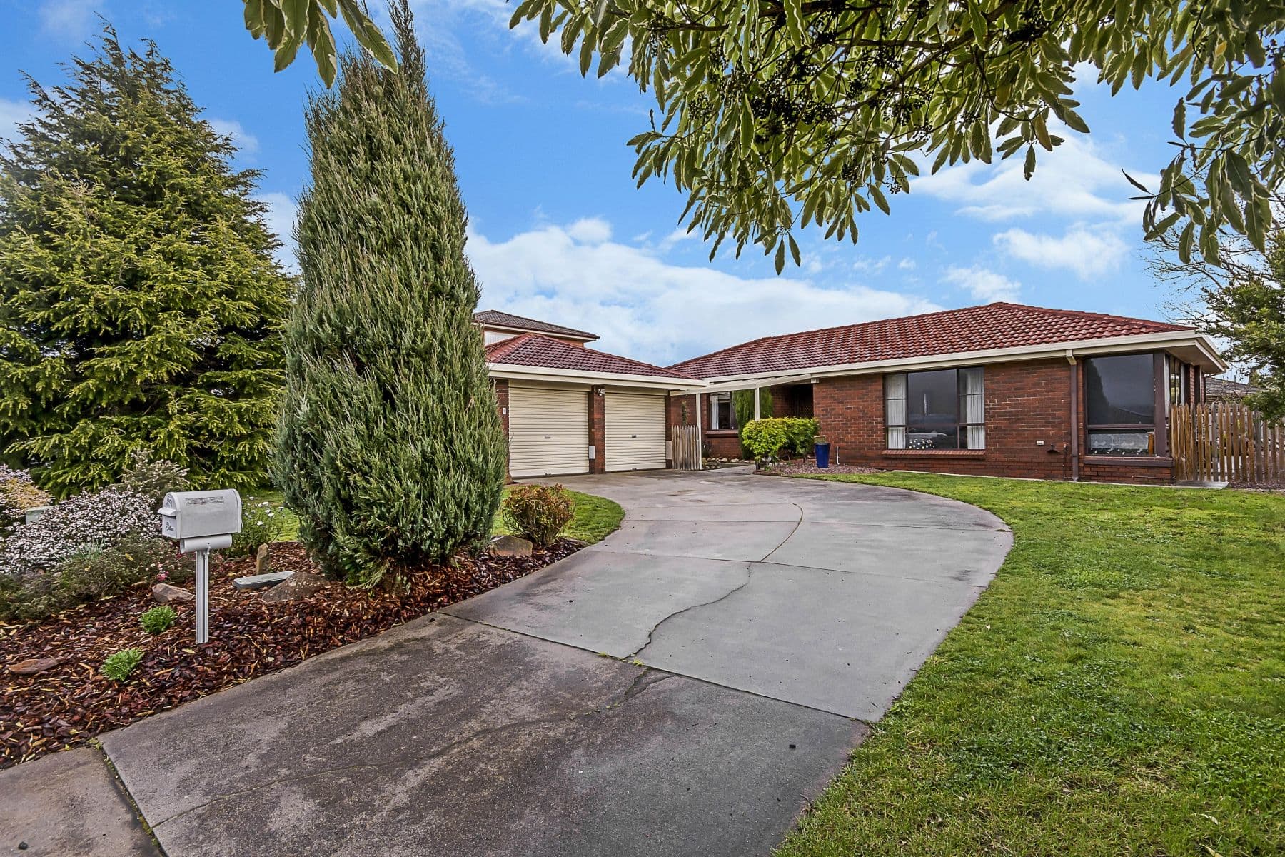 8 Grandview Place, Norwood TAS 7250, Norwood - Thumbnail 2