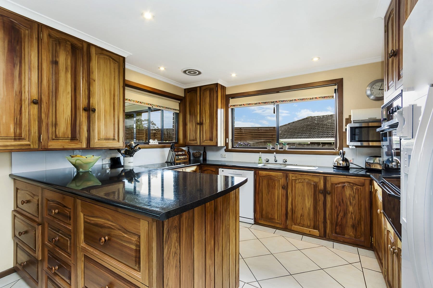 8 Grandview Place, Norwood TAS 7250, Norwood - Thumbnail 3