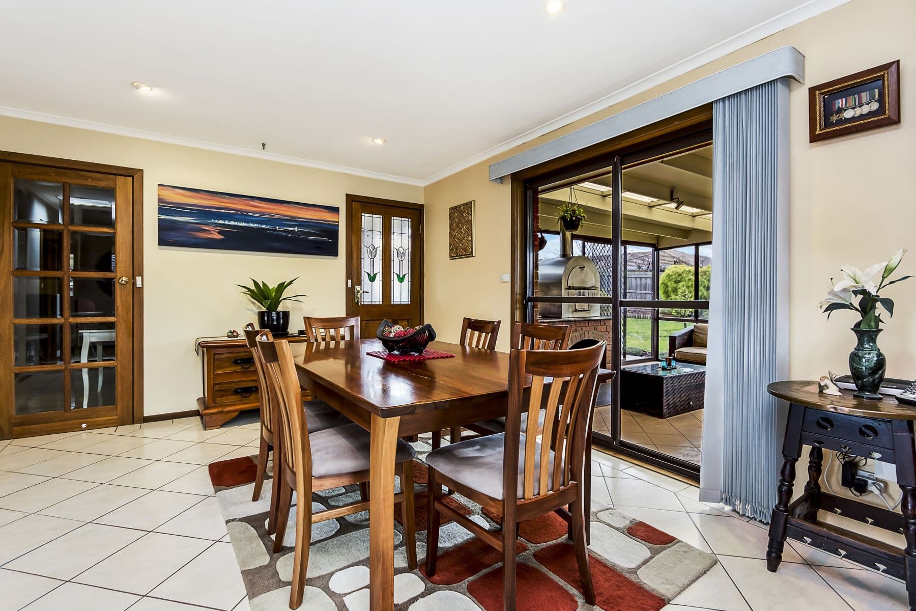 8 Grandview Place, Norwood TAS 7250, Norwood - Thumbnail 4