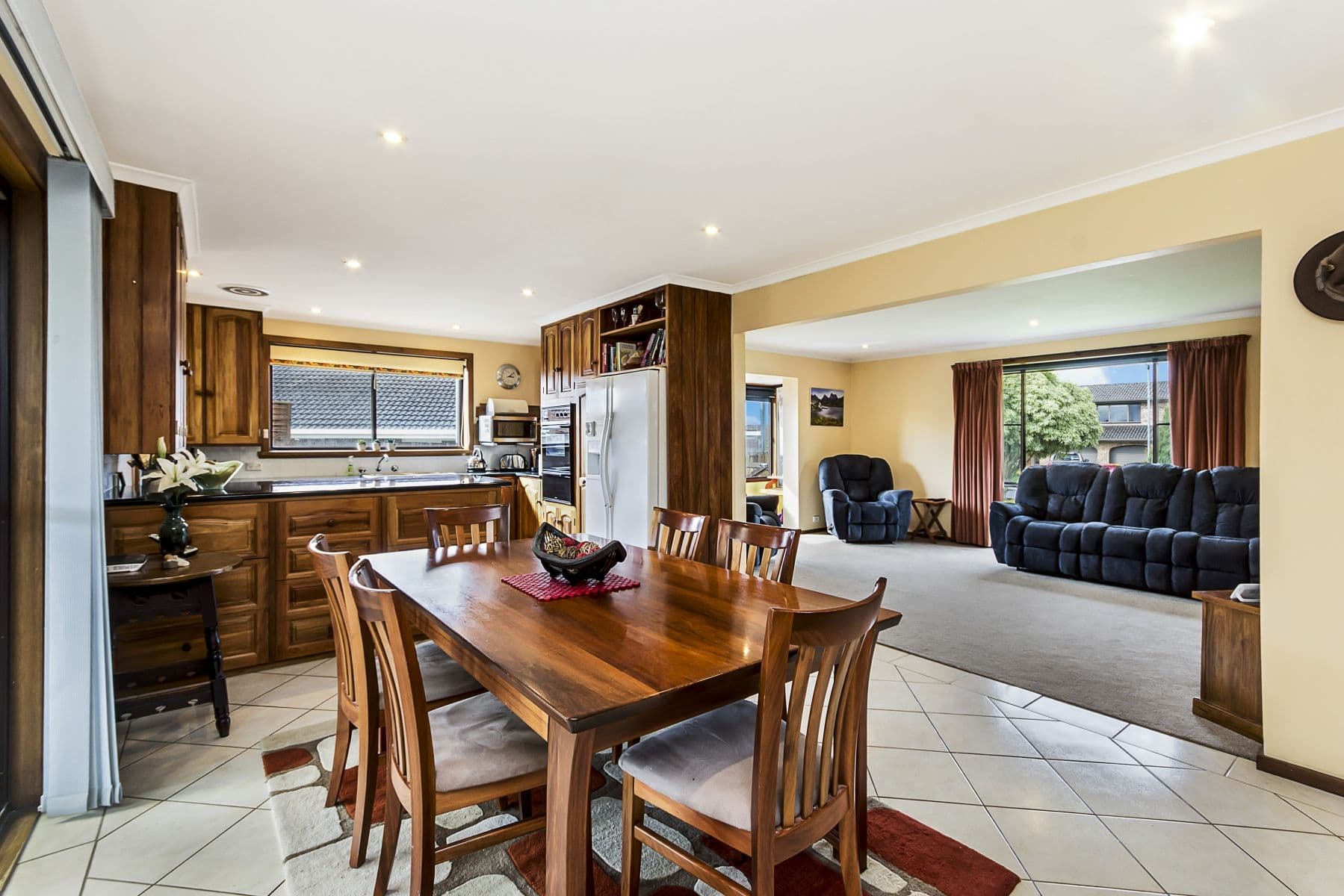 8 Grandview Place, Norwood TAS 7250, Norwood - Thumbnail 5