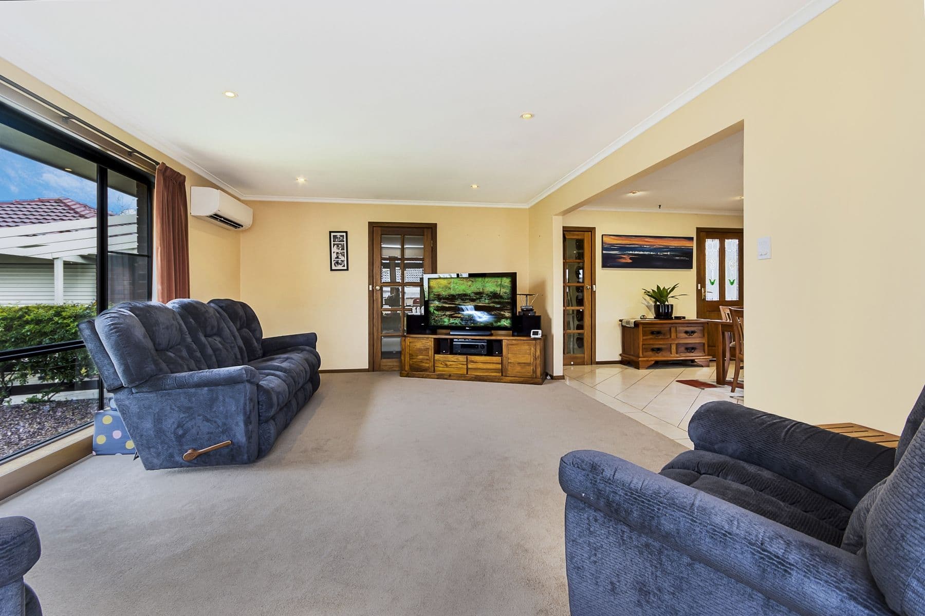 8 Grandview Place, Norwood TAS 7250, Norwood - Thumbnail 6