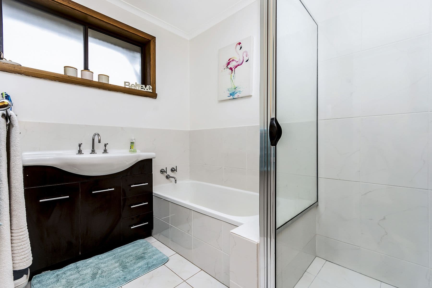 8 Grandview Place, Norwood TAS 7250, Norwood - Thumbnail 7