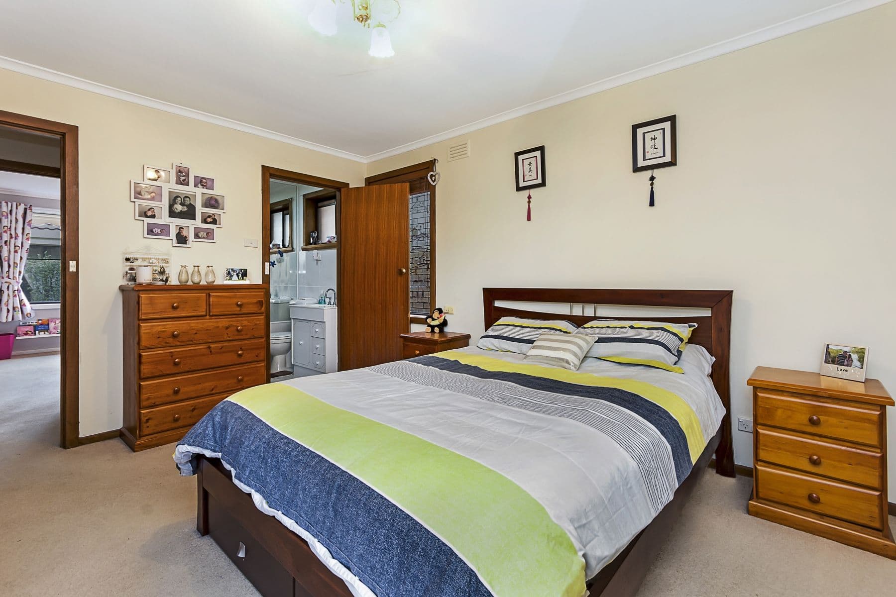 8 Grandview Place, Norwood TAS 7250, Norwood - Thumbnail 8