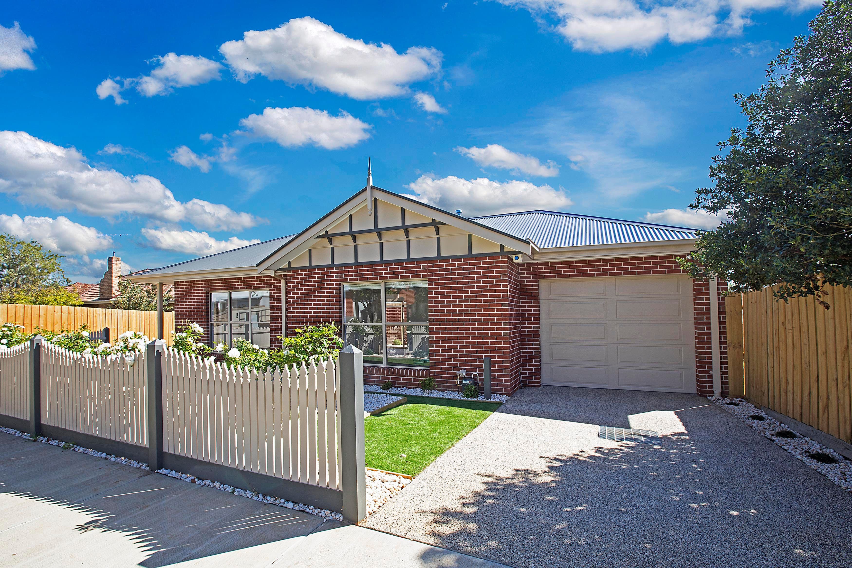 44 South Street, Belmont VIC 3216, Belmont - Image 1