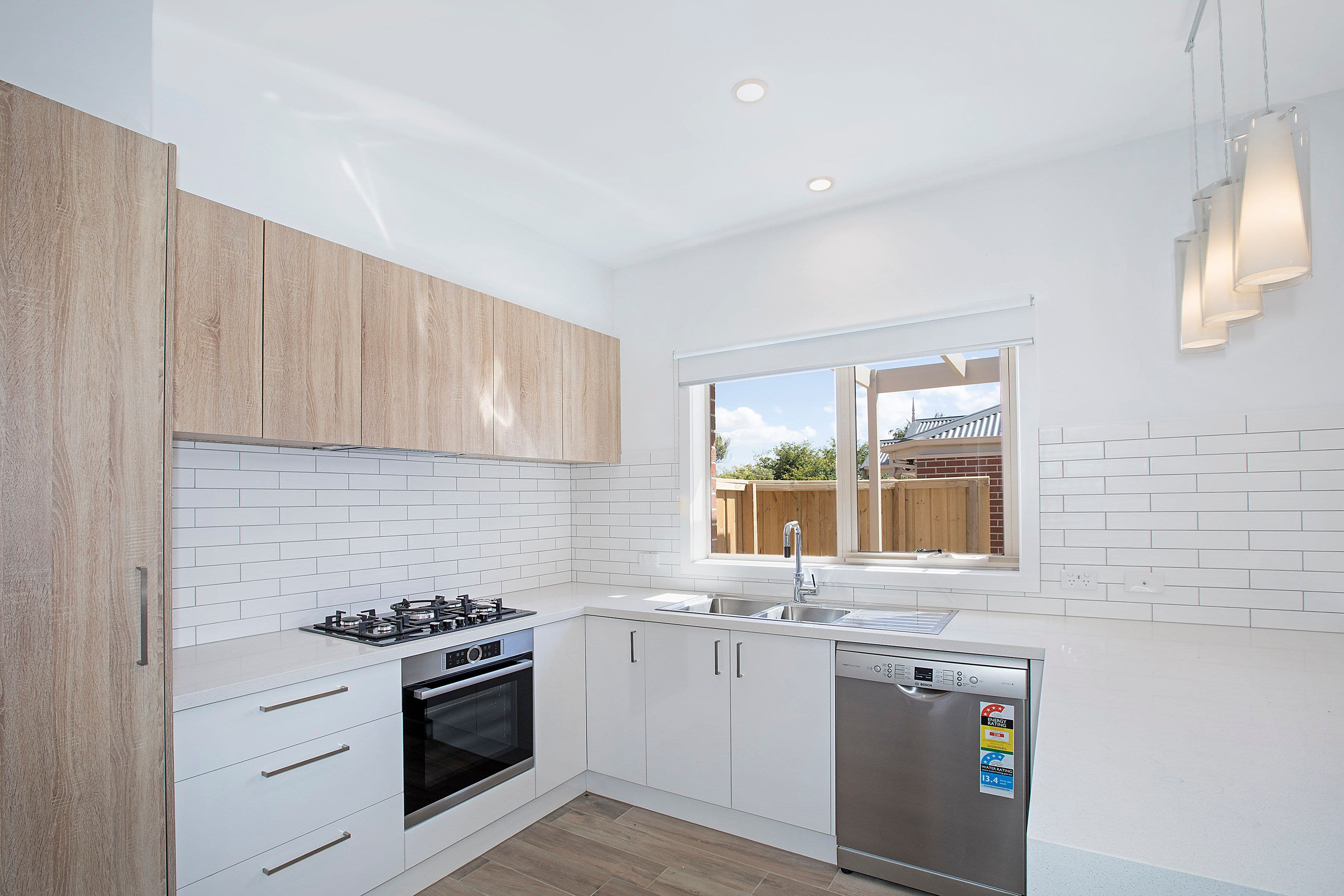 44 South Street, Belmont VIC 3216, Belmont - Thumbnail 2