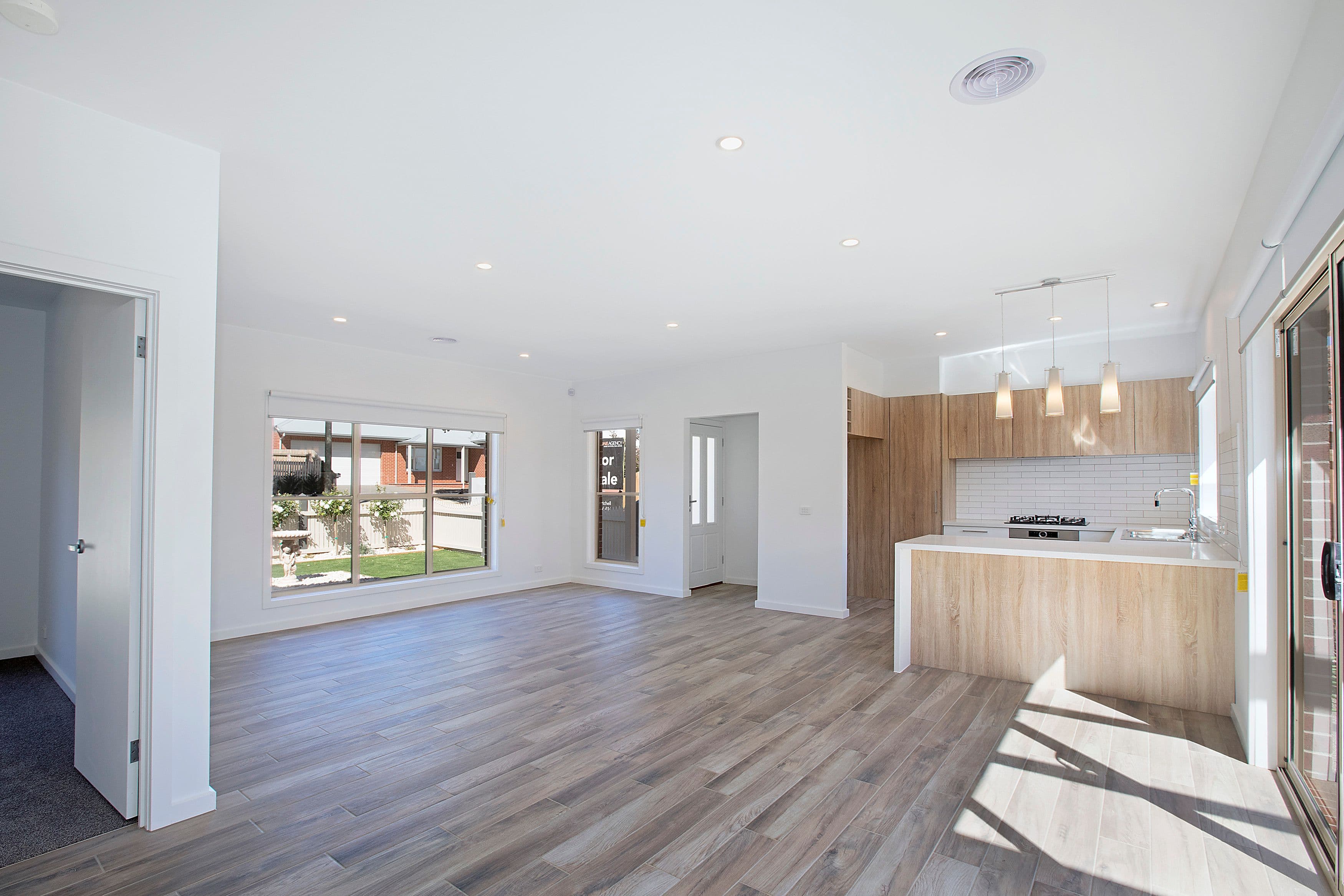 44 South Street, Belmont VIC 3216, Belmont - Thumbnail 3