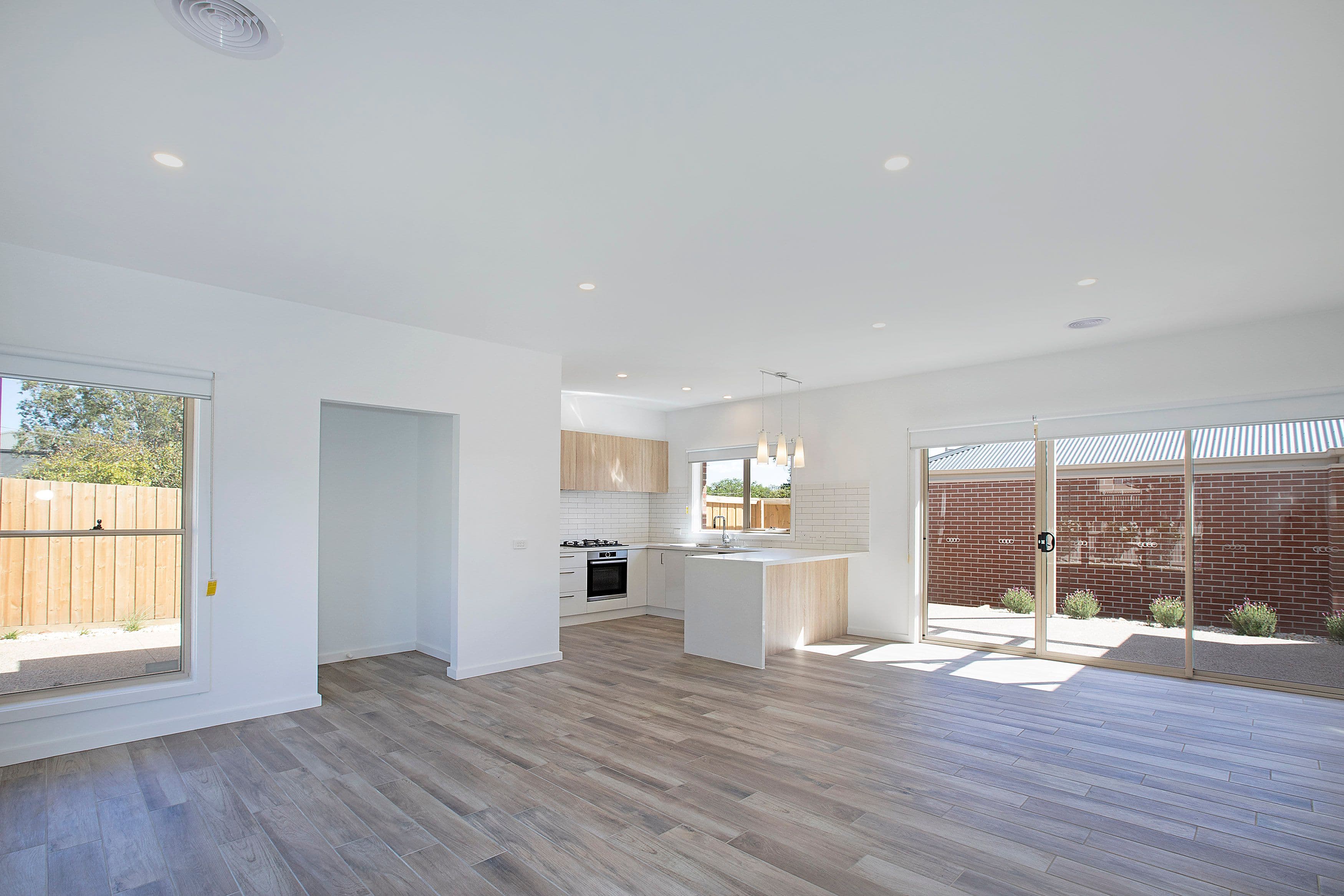 44 South Street, Belmont VIC 3216, Belmont - Thumbnail 4