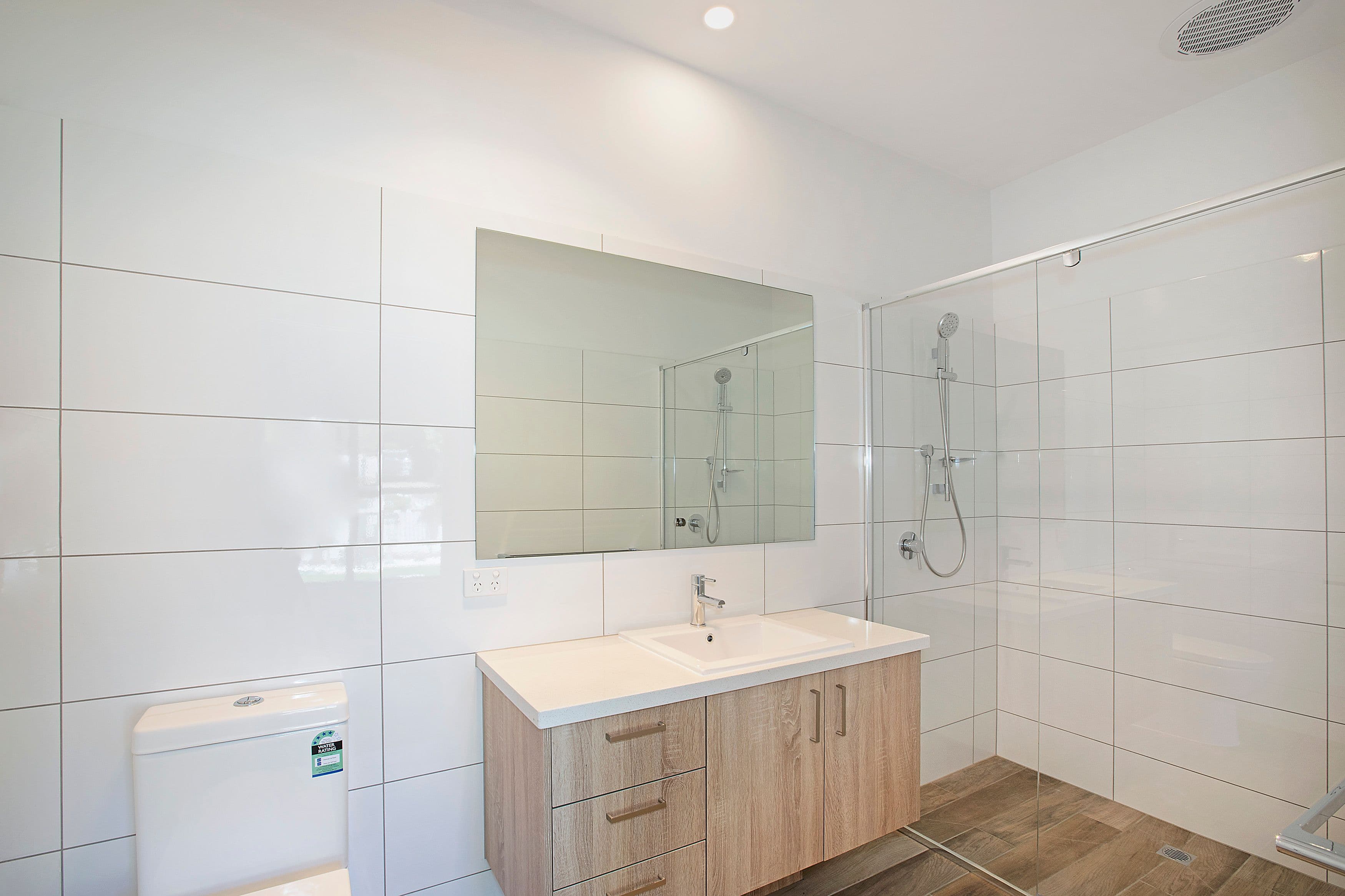 44 South Street, Belmont VIC 3216, Belmont - Thumbnail 5