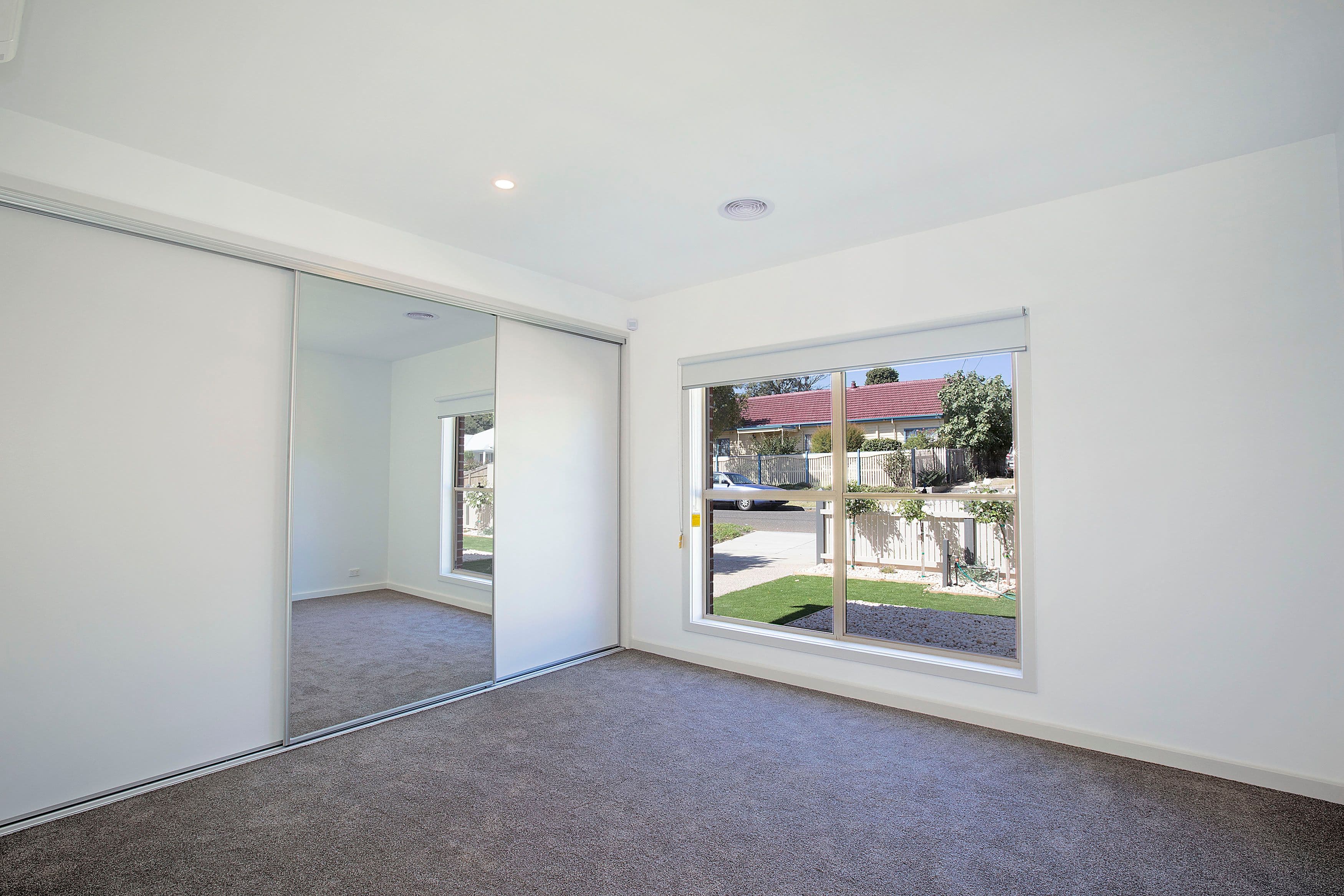 44 South Street, Belmont VIC 3216, Belmont - Thumbnail 6