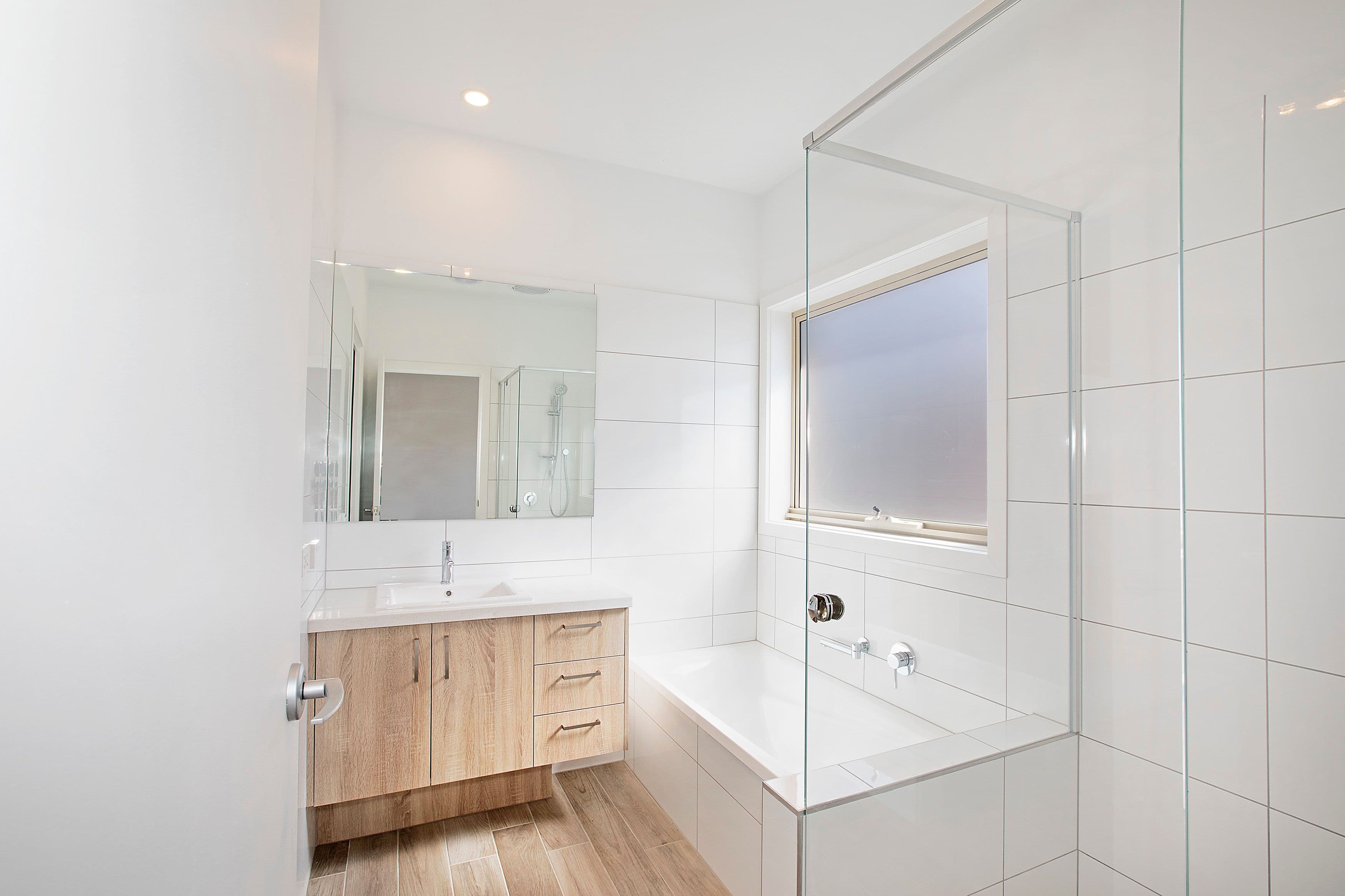 44 South Street, Belmont VIC 3216, Belmont - Thumbnail 7