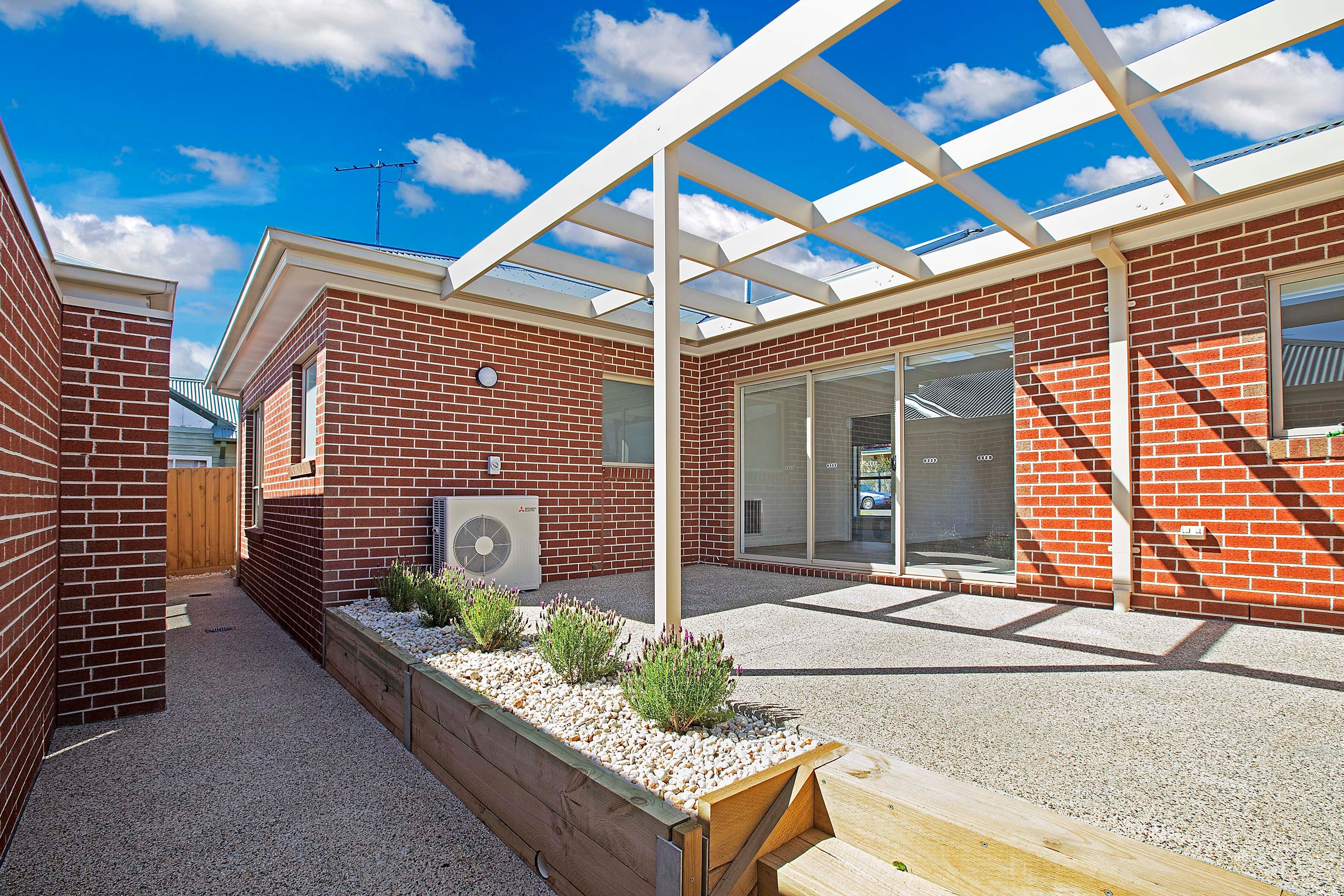44 South Street, Belmont VIC 3216, Belmont - Thumbnail 8