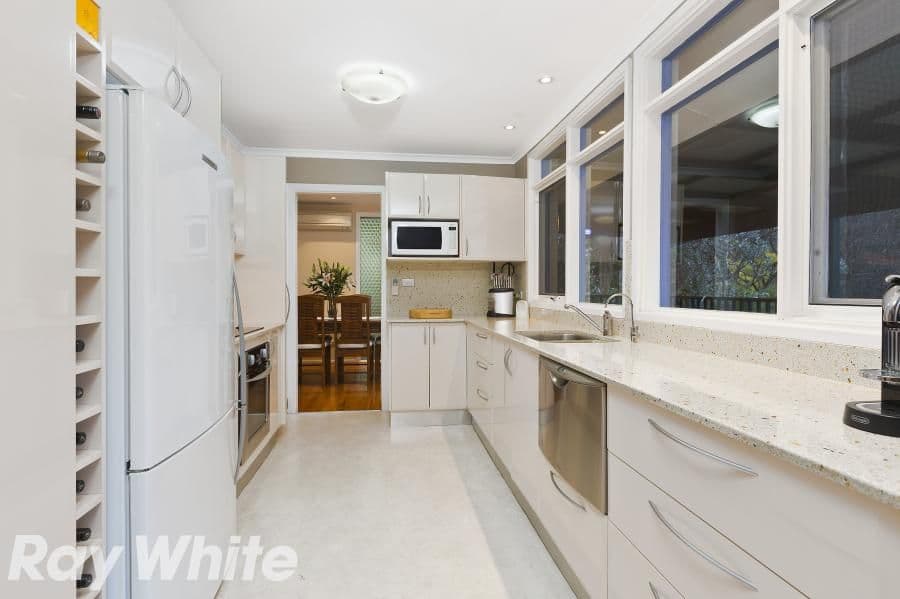 39 Munro Street, BAULKHAM HILLS NSW 2153, Baulkham Hills - Thumbnail 2