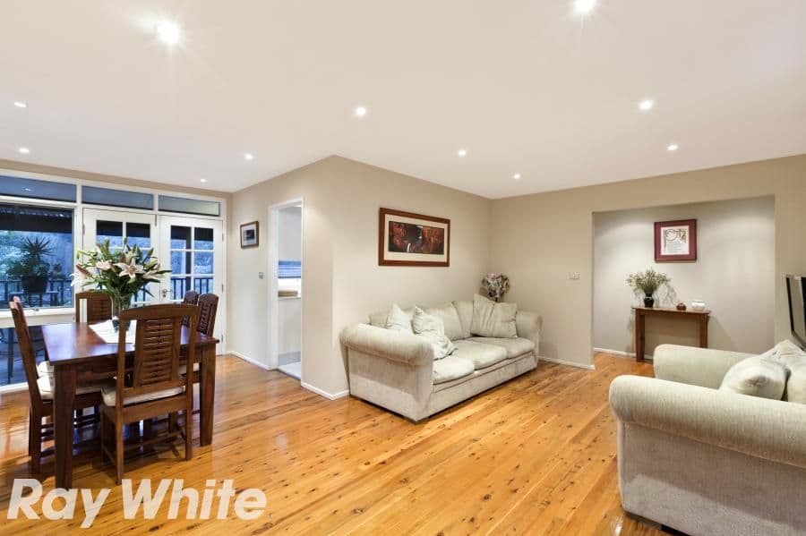 39 Munro Street, BAULKHAM HILLS NSW 2153, Baulkham Hills - Thumbnail 3