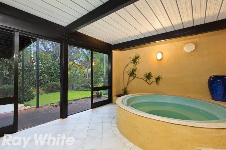39 Munro Street, BAULKHAM HILLS NSW 2153, Baulkham Hills - Thumbnail 4