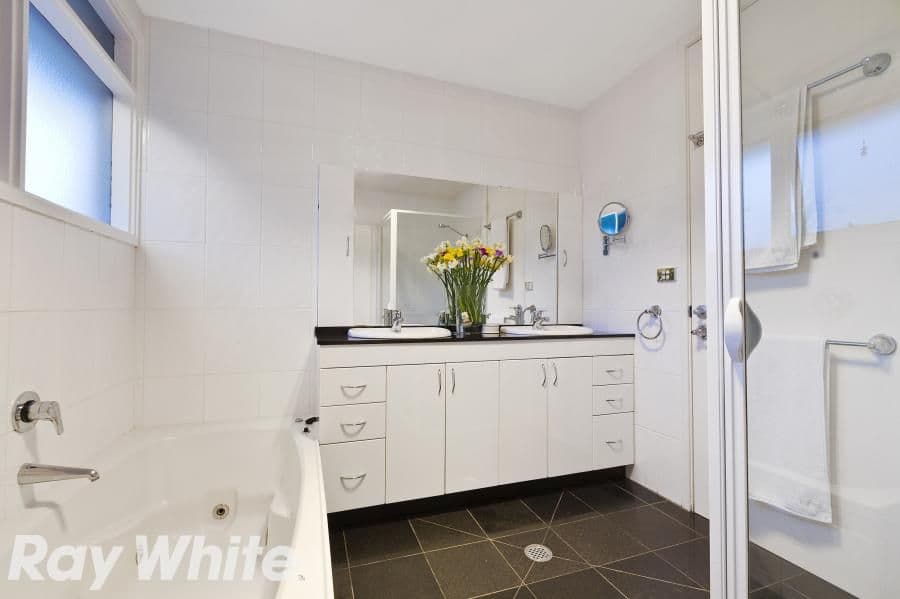 39 Munro Street, BAULKHAM HILLS NSW 2153, Baulkham Hills - Thumbnail 6