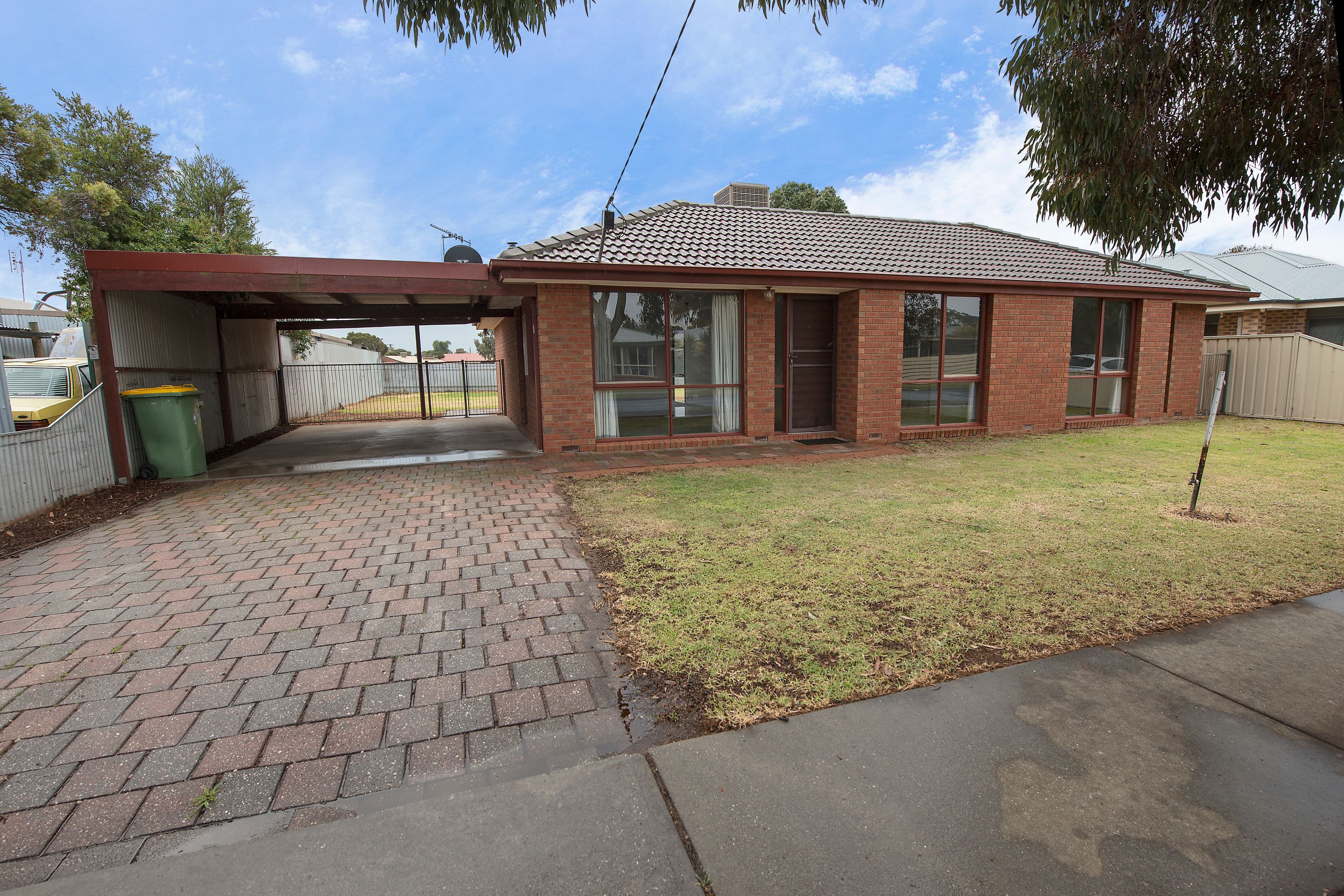 8 McPherson Street, Swan Hill VIC 3585, Swan Hill - Image 1