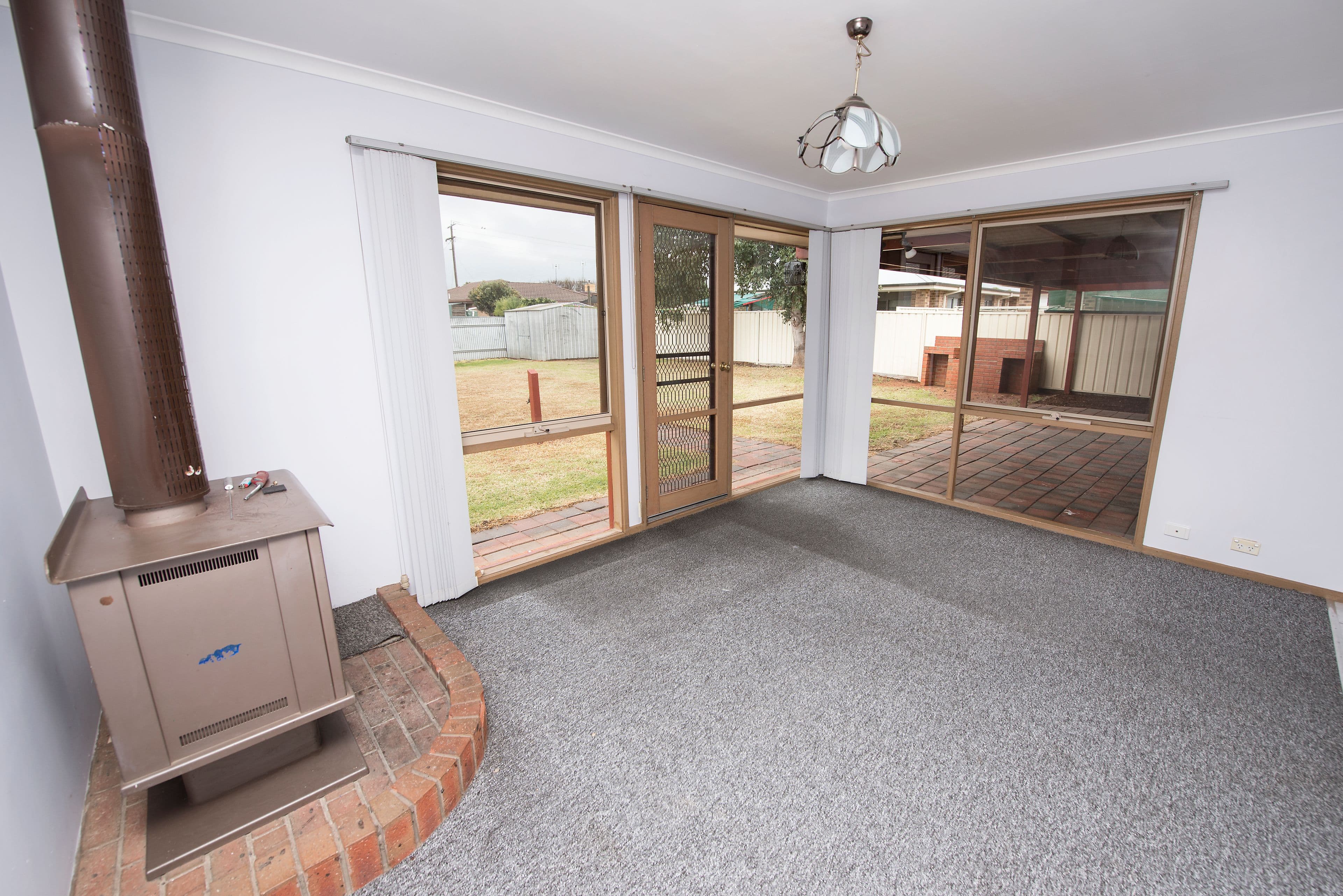 8 McPherson Street, Swan Hill VIC 3585, Swan Hill - Thumbnail 7