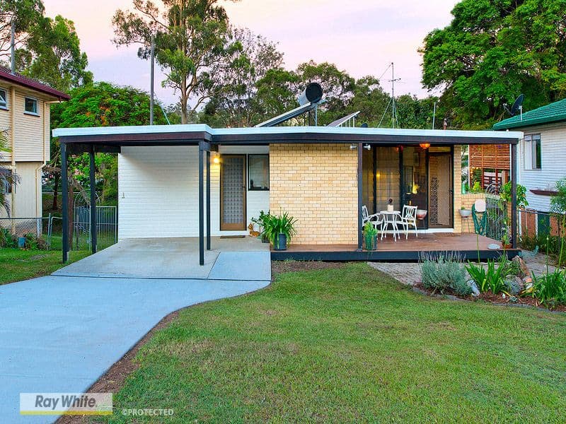 24 Hakea Street, Everton Hills QLD 4053, Everton Hills - Image 1