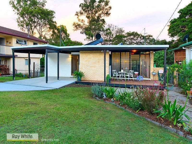 24 Hakea Street, Everton Hills QLD 4053, Everton Hills - Thumbnail 2