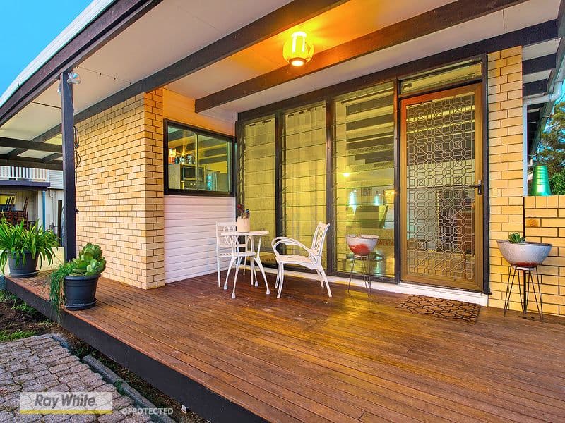 24 Hakea Street, Everton Hills QLD 4053, Everton Hills - Thumbnail 3