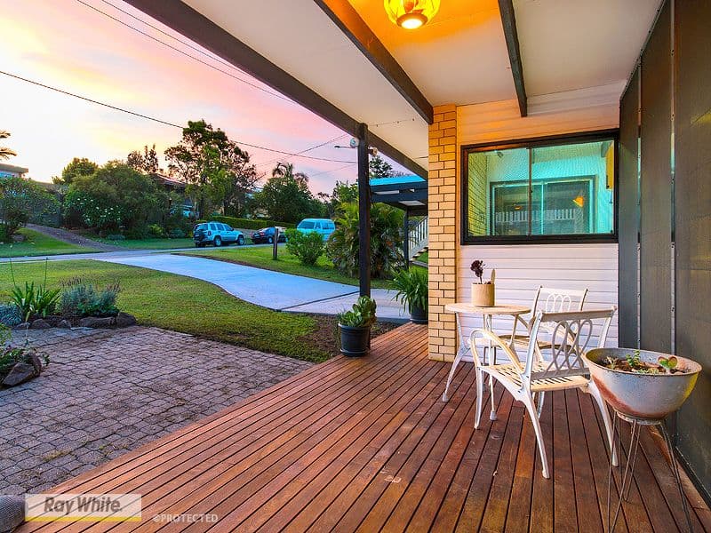24 Hakea Street, Everton Hills QLD 4053, Everton Hills - Thumbnail 4