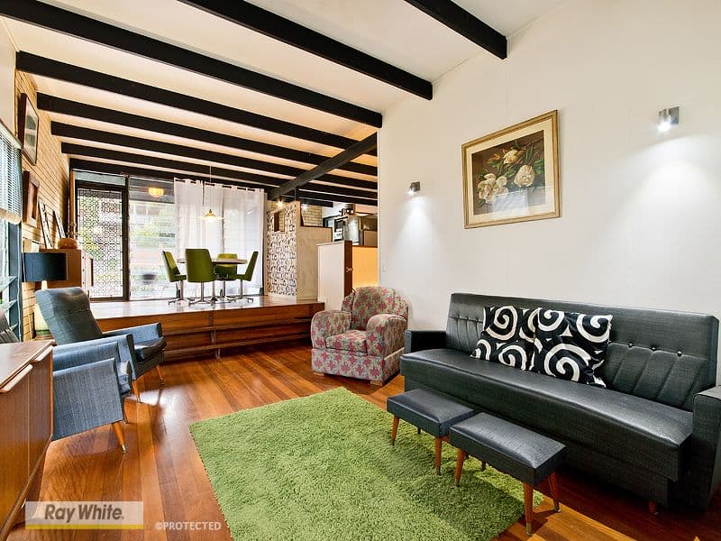 24 Hakea Street, Everton Hills QLD 4053, Everton Hills - Thumbnail 5