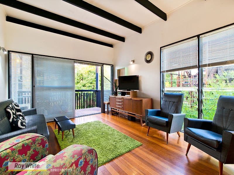 24 Hakea Street, Everton Hills QLD 4053, Everton Hills - Thumbnail 6