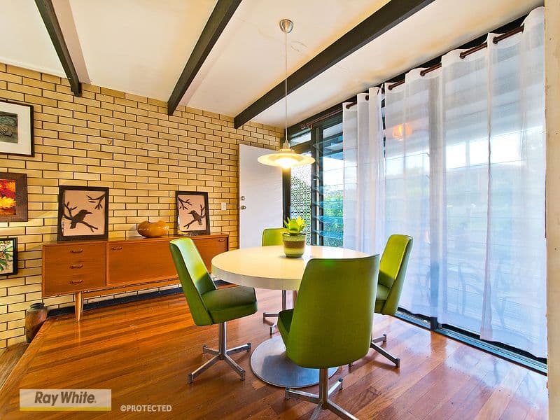 24 Hakea Street, Everton Hills QLD 4053, Everton Hills - Thumbnail 7