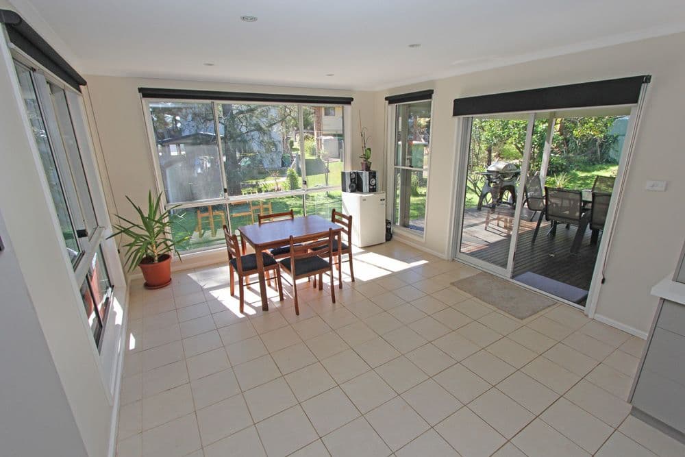 69 Patrick Crescent, SARATOGA NSW 2251, Saratoga - Thumbnail 2