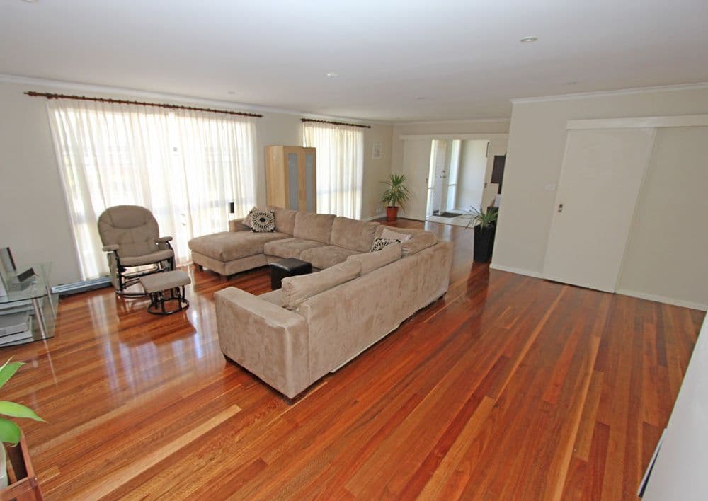 69 Patrick Crescent, SARATOGA NSW 2251, Saratoga - Thumbnail 4