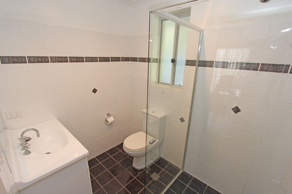 69 Patrick Crescent, SARATOGA NSW 2251, Saratoga - Thumbnail 5
