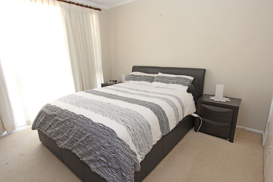 69 Patrick Crescent, SARATOGA NSW 2251, Saratoga - Thumbnail 6
