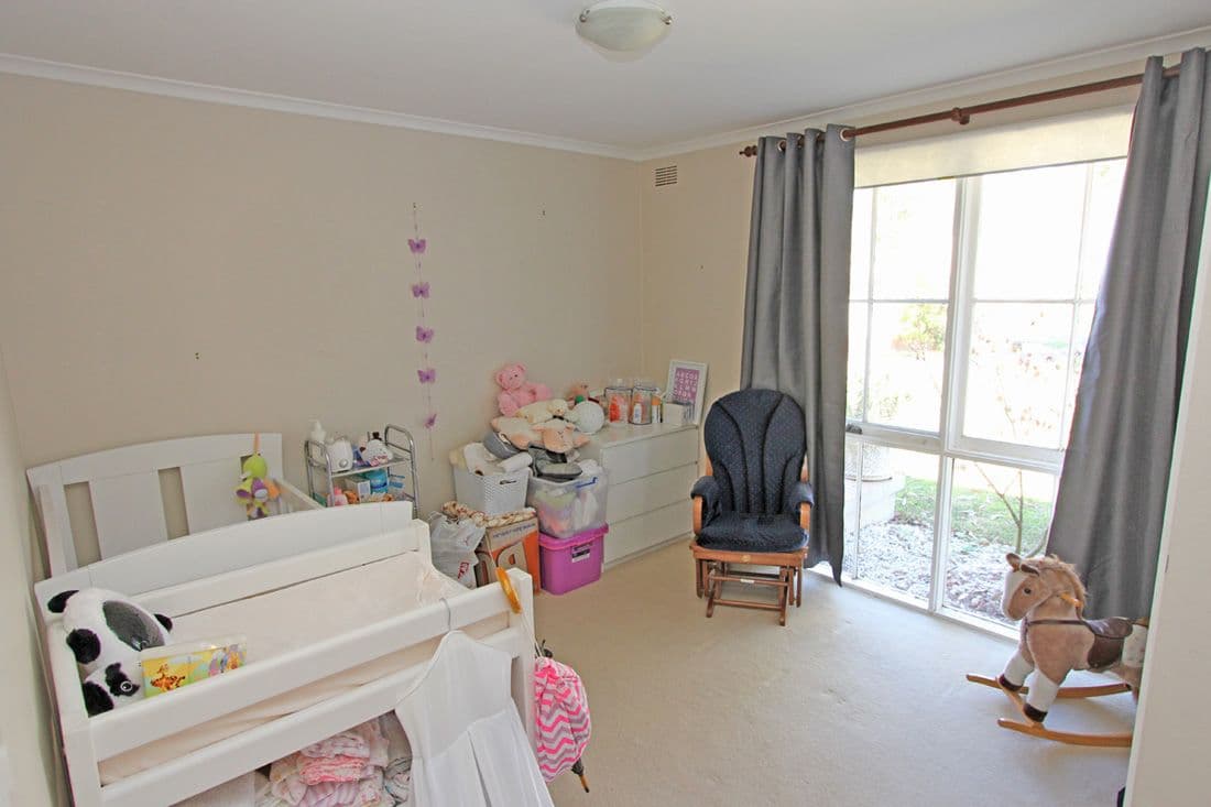 69 Patrick Crescent, SARATOGA NSW 2251, Saratoga - Thumbnail 7
