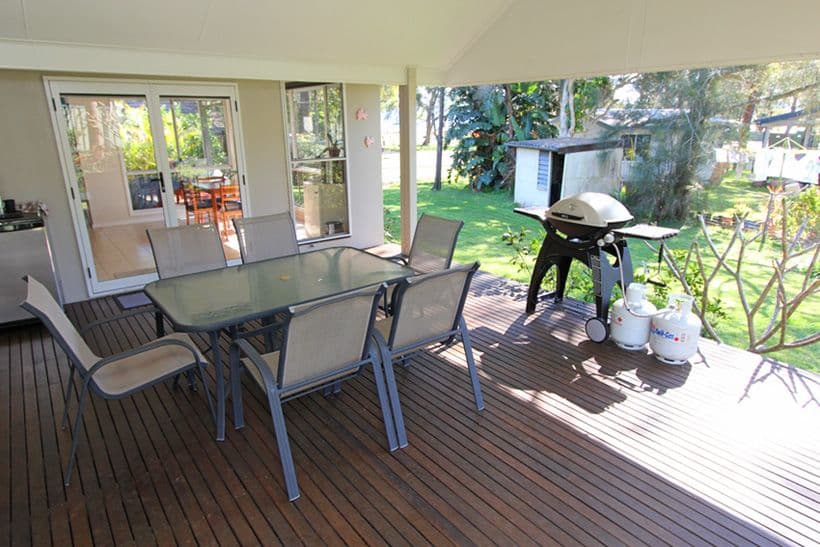 69 Patrick Crescent, SARATOGA NSW 2251, Saratoga - Thumbnail 8