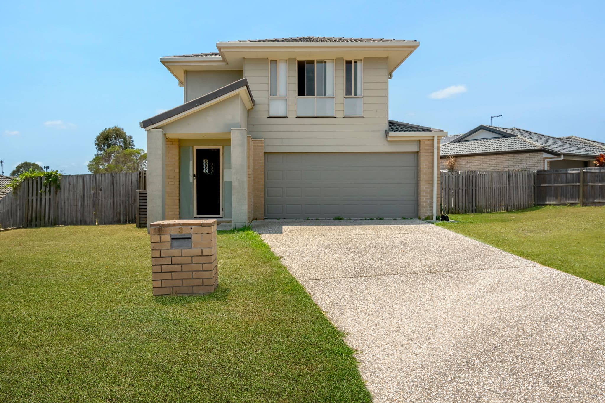 3 Zinc Street, Pimpama QLD 4209, Pimpama - Image 1