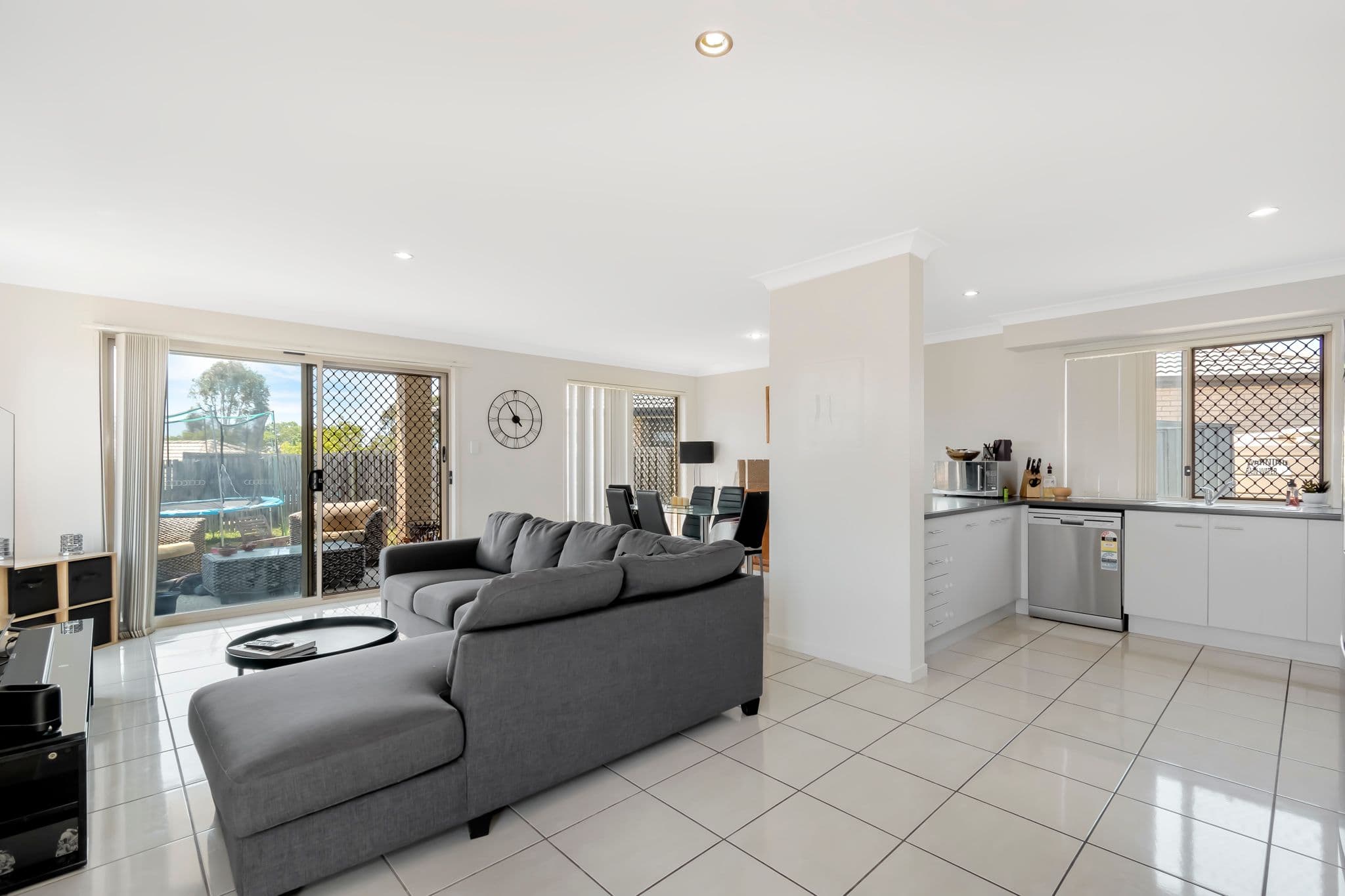 3 Zinc Street, Pimpama QLD 4209, Pimpama - Thumbnail 2