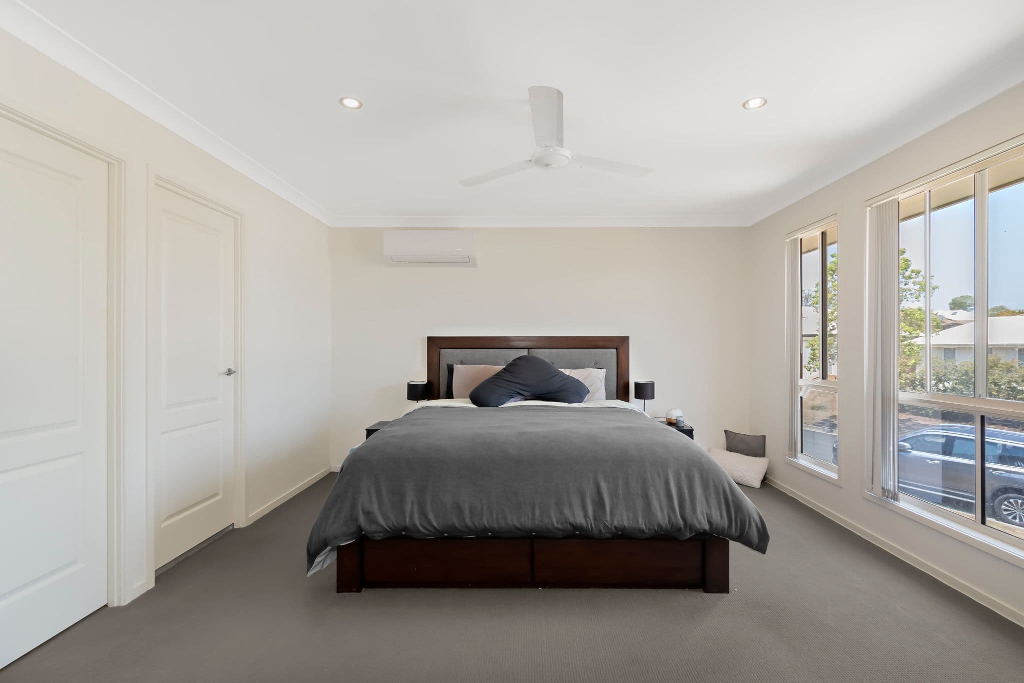 3 Zinc Street, Pimpama QLD 4209, Pimpama - Thumbnail 3