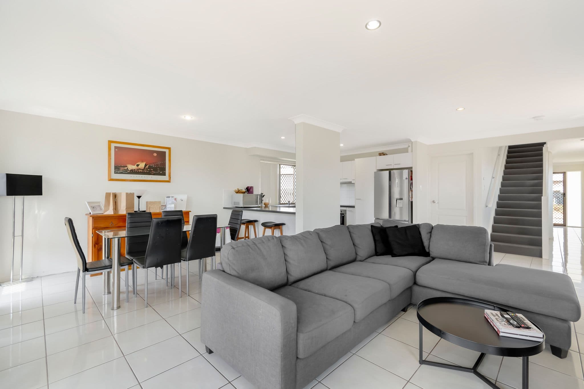 3 Zinc Street, Pimpama QLD 4209, Pimpama - Thumbnail 5