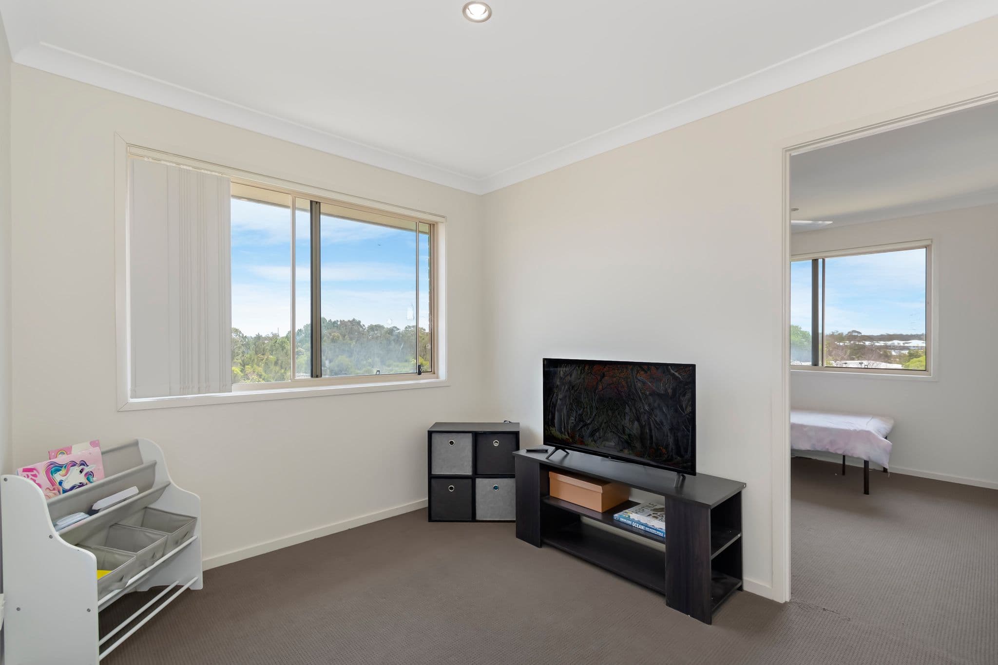 3 Zinc Street, Pimpama QLD 4209, Pimpama - Thumbnail 7