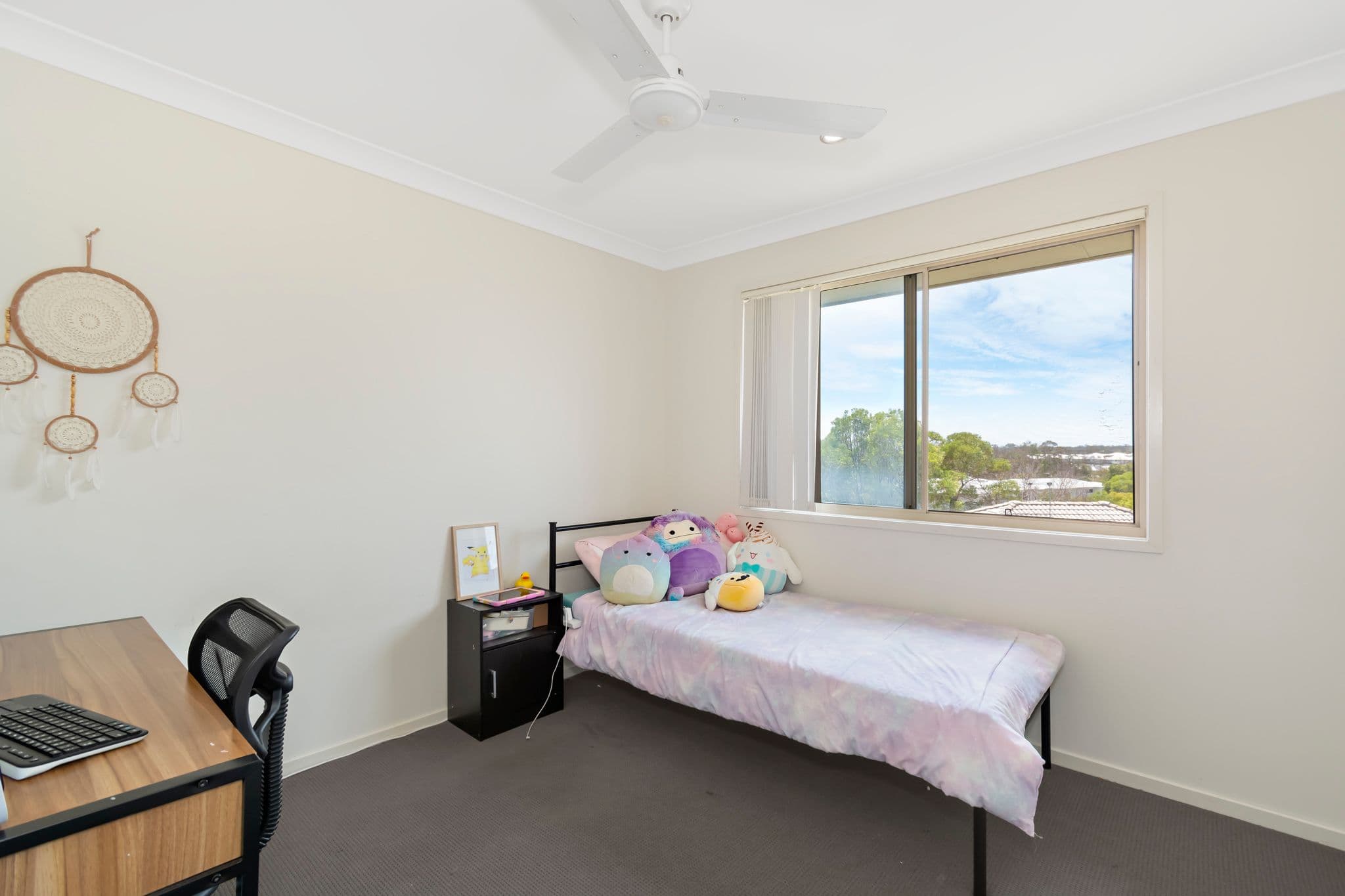 3 Zinc Street, Pimpama QLD 4209, Pimpama - Thumbnail 8