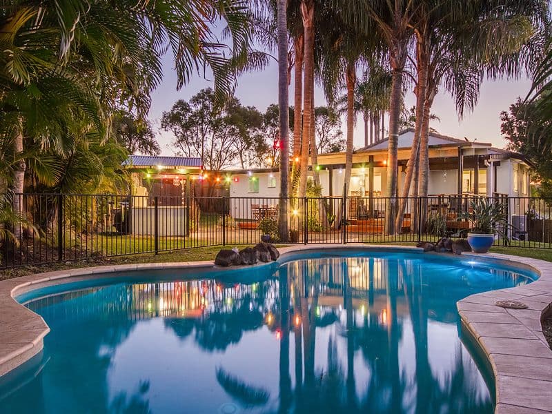3 Tarbert Close, Merrimac QLD 4226, Merrimac - Image 1
