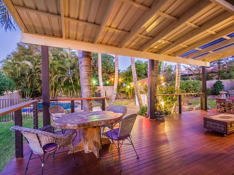 3 Tarbert Close, Merrimac QLD 4226, Merrimac - Thumbnail 2
