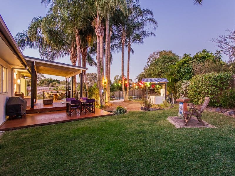 3 Tarbert Close, Merrimac QLD 4226, Merrimac - Thumbnail 5