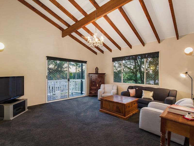 3 Tarbert Close, Merrimac QLD 4226, Merrimac - Thumbnail 7